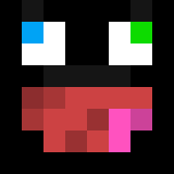 bidder minecraft icon