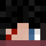 GristlyMarmot