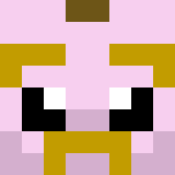 bidder minecraft icon