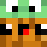 bidder minecraft icon