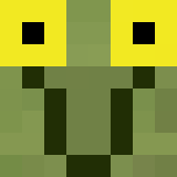 bidder minecraft icon