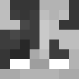 auctioneer icon