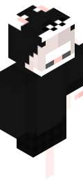 TheRealSnowiLP