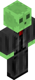 anders0nmat