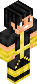 BlackteaAlex