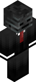 IcyfyYT