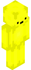 ScriosHD