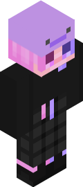 KaosZocker44