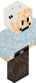 _Jeol_'s skin