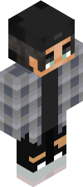 Miinoo_