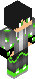maxlucas