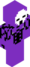 JelbinorYT