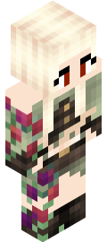 Rose_of_Lilith
