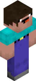 NordBlock