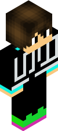 lolomatico4katze