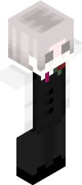 the_Black_Lord