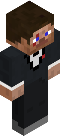 Gino_YT