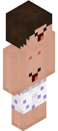 xXColinLpXx