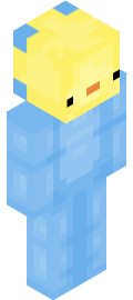 ImFatality_