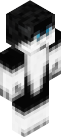 calledrainer
