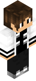 MrBhop