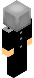 Paul_LR