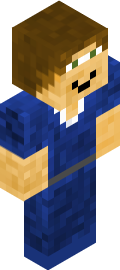 Lanox