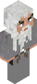 skyandy86