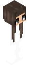 TiwP's Minecraft skin