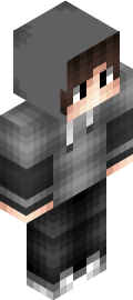 youtubegamer223