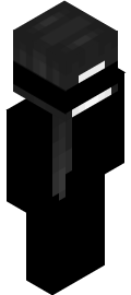 Xelleos