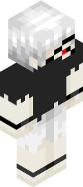 Jackyboiiiiiiii