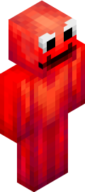 Njiek