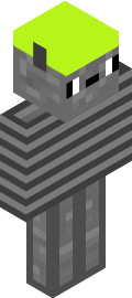 Labererpiggy17