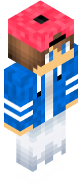 GravityRazer