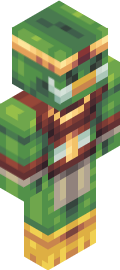 EyeofEnder9_