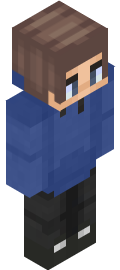OP_Speedy