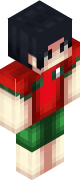 mxrwzndood