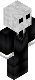 BlackKnight4586