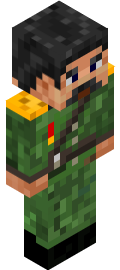 Larod