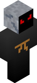 Creepsel