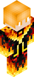 Phoenix5210