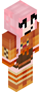 LetsHugo