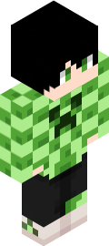 mattba10