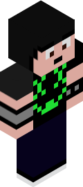 BillyTheLP