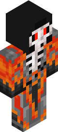 Lischasx3