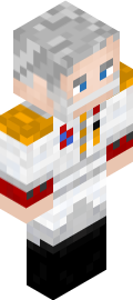 SweetBlood_PvP