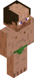 fkyoisisniggars