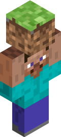 banzau1