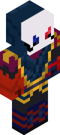 Meroit